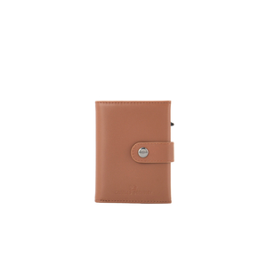 Click RFID Cardholder - B21-172B